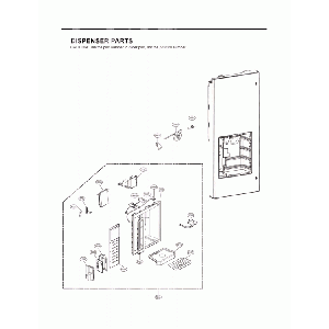 Your part is # 279G in this diagram
