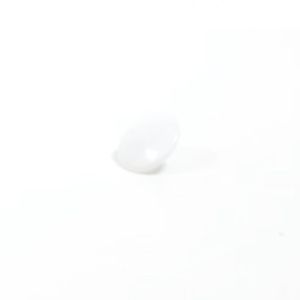 Button Plug 215774901