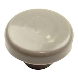 Button Plug 240381307