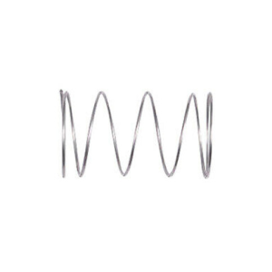 Button Spring DE81-09398A