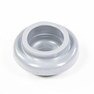 Button Switch WH01X10088