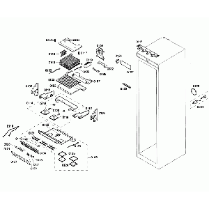 Your part is # 123 in this diagram