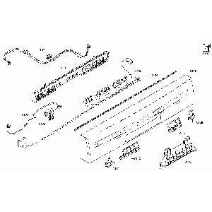 Your part is # 109 in this diagram