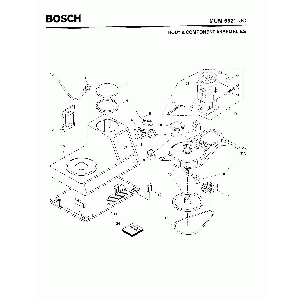 Your part is # 7 in this diagram