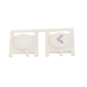 Button 00623004