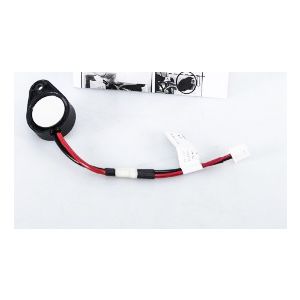 Buzzer Switch W10861568