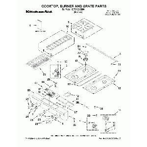 Your part is # 7 in this diagram