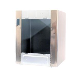 Cabinet Assembly ABJ72919623