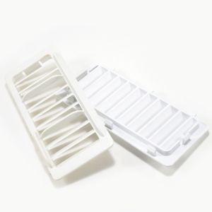 Cabinet Louver 8201651