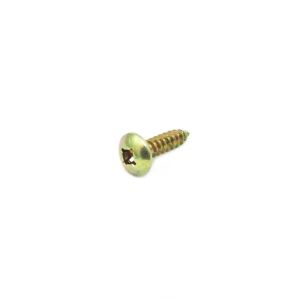 Cabinet Mount Screw WP489491