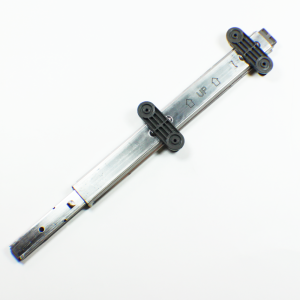 Cabinet Rack Track WPW10247512