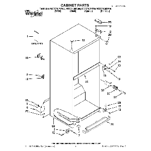 Your part is # 3 in this diagram