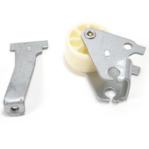 Cabinet Roller WPW10304659