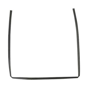 Cabinet Seal 154528701
