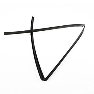 Cabinet Seal W10864081