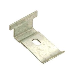 Cabinet Top Hinge 35-2846