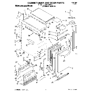 Your part is # 50 in this diagram