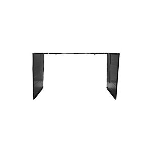 Cabinet Wrapper W10883284