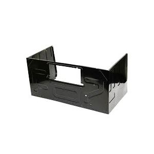 Cabinet Wrapper WPW10462001