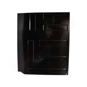 Cabinet Wrapper W10845689