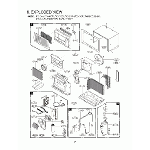 Your part is # 130900 in this diagram