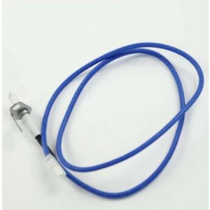 Cable Assembly EAD60700502