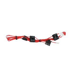 Cable Harness 00603883