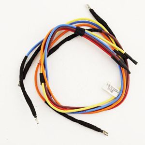 Cable Harness 00651220