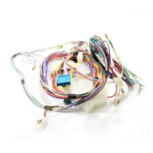 Cable Harness 00444876