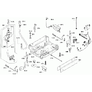 Your part is # 576 in this diagram