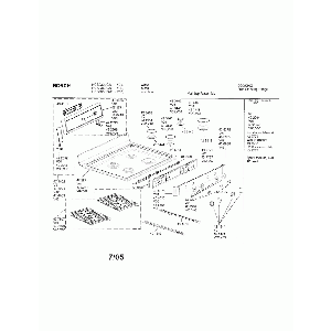 Your part is # 491567 in this diagram