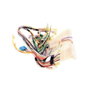 Cable Harness 00497568