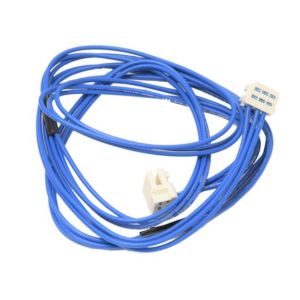 Cable Harness 00498223