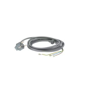 Cable Harness 00499773