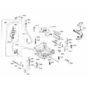 Your part is # 576 in this diagram