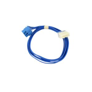 Cable Harness 00421571