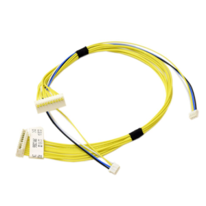 Cable Harness 00755405