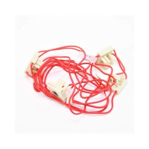 Cable Harness 00641106	