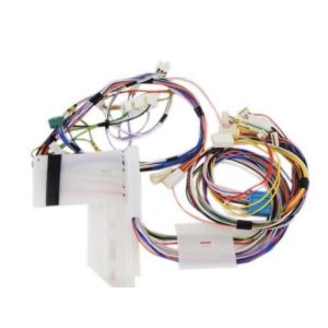 Cable Harness 00642310