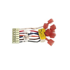 Cable Harness 00643529