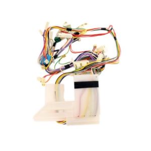 Cable Harness 00643679