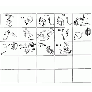 Your part is # 613 in this diagram