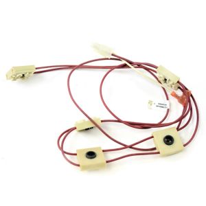 Cable Harness 00684118