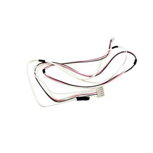 Cable Harness 00755369