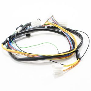 Cable Harness 00669979