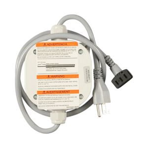 Cable Supply 00648123