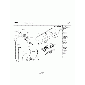 Your part is # 436986 in this diagram