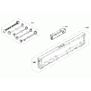 Your part is # 135 in this diagram
