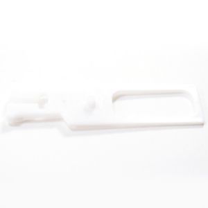 Cam Follower WP3369529