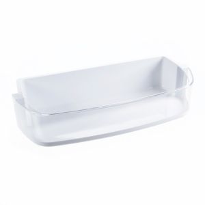 Canteliver Bin WPW10160952